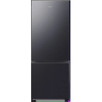 Холодильник Samsung RB53DG703EB1UA BMF