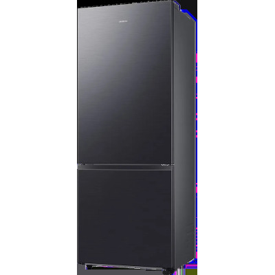 Холодильник Samsung RB53DG703EB1UA BMF