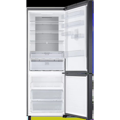 Холодильник Samsung RB53DG703EB1UA BMF
