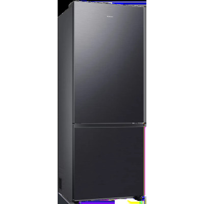 Холодильник Samsung RB53DG703EB1UA BMF