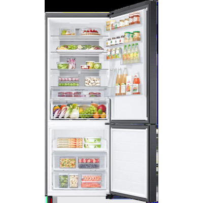 Холодильник Samsung RB53DG703EB1UA BMF