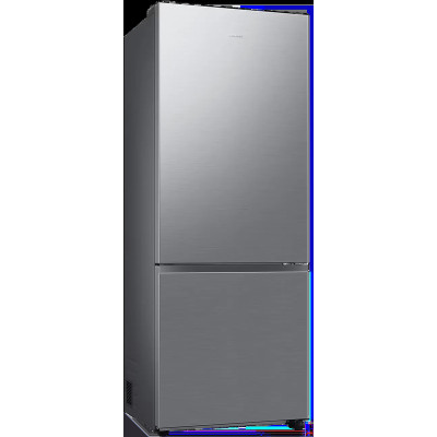 Холодильник Samsung RB53DG703ES9UA BMF