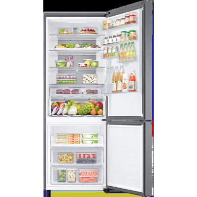 Холодильник Samsung RB53DG703ES9UA BMF