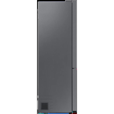 Холодильник Samsung RB53DG703ES9UA BMF