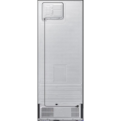Холодильник Samsung RB53DG703ES9UA BMF