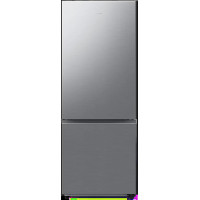 Холодильник Samsung RB53DG703ES9UA BMF