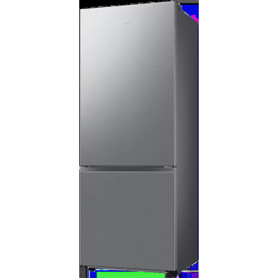 Холодильник Samsung RB53DG703ES9UA BMF