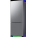 Холодильник Samsung RB53DG703ES9UA BMF