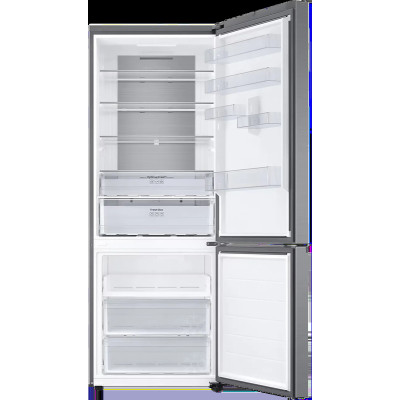 Холодильник Samsung RB53DG703ES9UA BMF