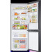Холодильник Samsung RB50DG601EB1UA BMF