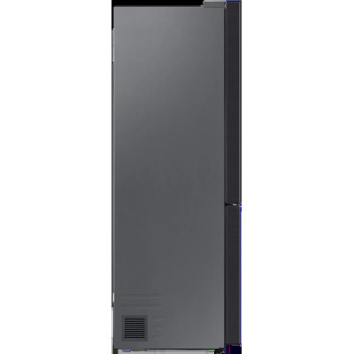 Холодильник Samsung RB50DG601EB1UA BMF