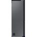 Холодильник Samsung RB50DG601EB1UA BMF