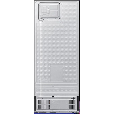 Холодильник Samsung RB50DG601EB1UA BMF