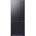 Холодильник Samsung RB50DG601EB1UA BMF