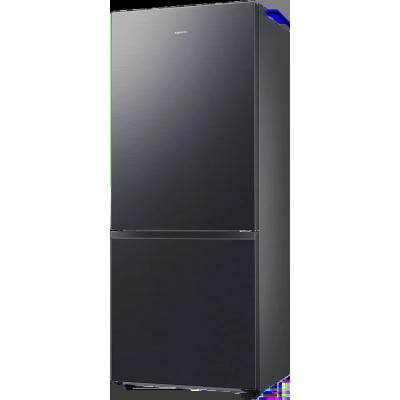 Холодильник Samsung RB50DG601EB1UA BMF