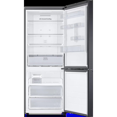 Холодильник Samsung RB50DG601EB1UA BMF
