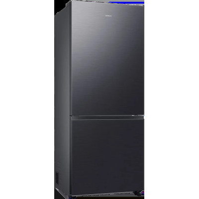 Холодильник Samsung RB50DG601EB1UA BMF