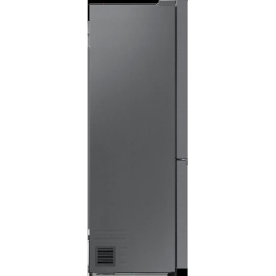 Холодильник Samsung RB50DG602ES9UA BMF