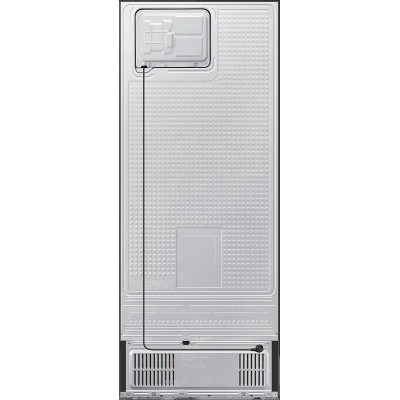 Холодильник Samsung RB50DG602ES9UA BMF