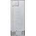 Холодильник Samsung RB50DG602ES9UA BMF
