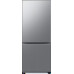 Холодильник Samsung RB50DG602ES9UA BMF