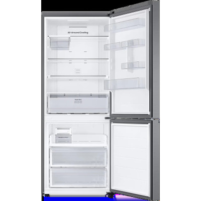 Холодильник Samsung RB50DG602ES9UA BMF