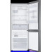 Холодильник Samsung RB50DG602ES9UA BMF
