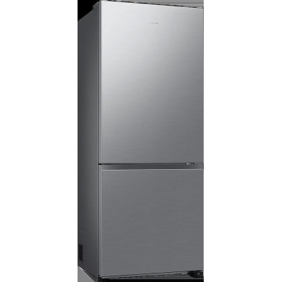 Холодильник Samsung RB50DG602ES9UA BMF