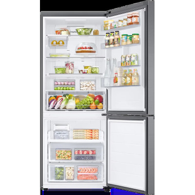 Холодильник Samsung RB50DG602ES9UA BMF