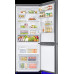 Холодильник Samsung RB50DG602ES9UA BMF