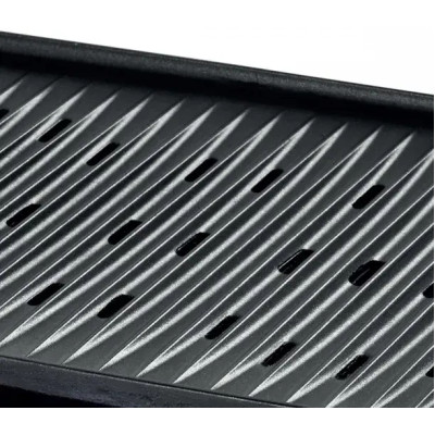 Гриль Ufesa BB7650 (72704624) Гриль Ufesa BB7650 (72704624)