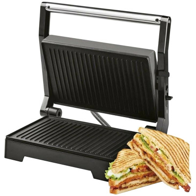 Гриль Ufesa PR1100 Haku (72105254) Гриль Ufesa PR1100 Haku (72105254)