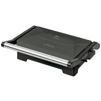 Гриль Ufesa PR1100 Haku (72105254) Гриль Ufesa PR1100 Haku (72105254)