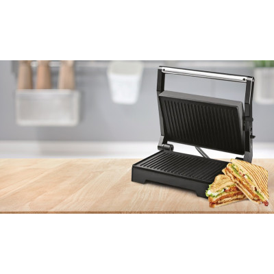 Гриль Ufesa PR1100 Haku (72105254) Гриль Ufesa PR1100 Haku (72105254)