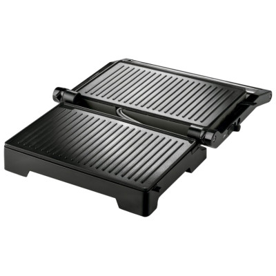 Гриль Ufesa PR1100 Haku (72105254) Гриль Ufesa PR1100 Haku (72105254)