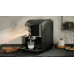 Кофемашина Siemens TF301E19