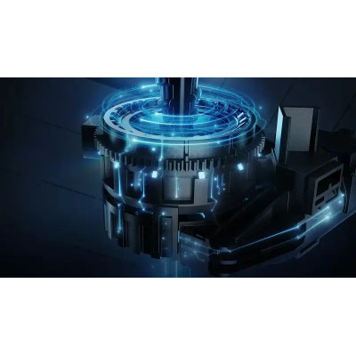 Кофемашина Siemens TF301E19