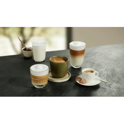 Кофемашина Siemens TF301E19