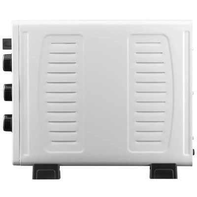 Электрическая мини-печ Ardesto MEO-N40W Электрическая мини-печ Ardesto MEO-N40W