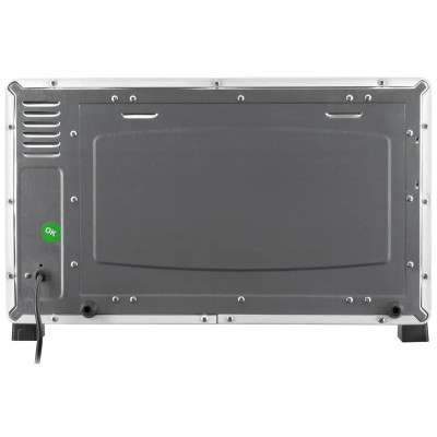 Электрическая мини-печ Ardesto MEO-N40W Электрическая мини-печ Ardesto MEO-N40W