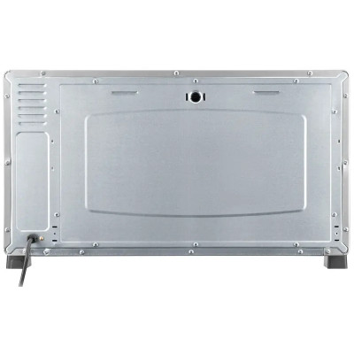 Электрическая мини-печ Ardesto MEO-N48RCGR Электрическая мини-печ Ardesto MEO-N48RCGR