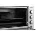 Электрическая мини-печ Ardesto MEO-N52CW