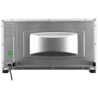 Электрическая мини-печ Ardesto MEO-N52CW