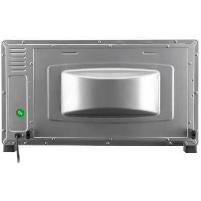 Электрическая мини-печ Ardesto MEO-N52RCGR Электрическая мини-печ Ardesto MEO-N52RCGR