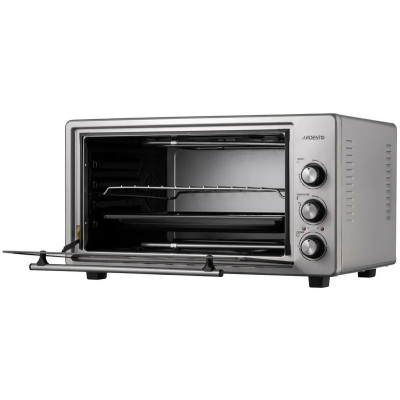 Электрическая мини-печ Ardesto MEO-S45GG Электрическая мини-печ Ardesto MEO-S45GG