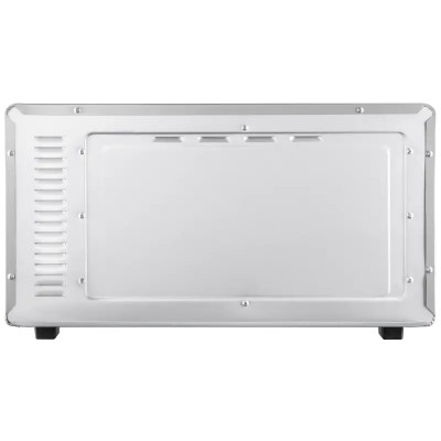 Электрическая мини-печ Ardesto MEO-S45FGG Электрическая мини-печ Ardesto MEO-S45FGG