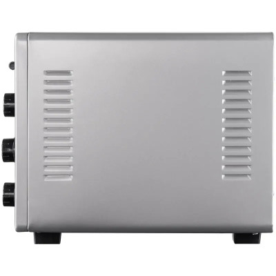 Электрическая мини-печ Ardesto MEO-S45FGG Электрическая мини-печ Ardesto MEO-S45FGG