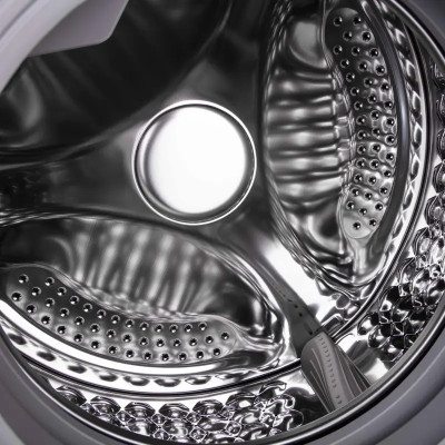 Стиральная машина Ardesto WMW-6101W