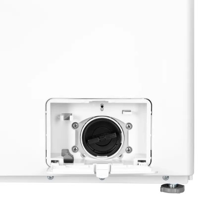 Стиральная машина Ardesto WMW-6101W