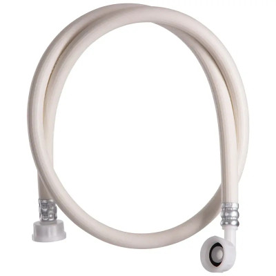 Стиральная машина Ardesto WMW-6101W